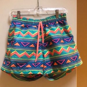 Chubbies men’s bathing suit